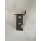 Front Left Fender Bracket VOLVO XC40 2019 31469374