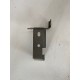 Front Left Fender Bracket VOLVO XC40 2019 31469374