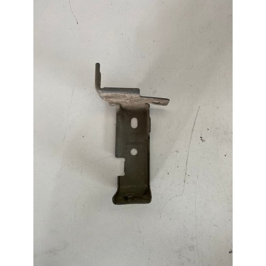 Front Left Fender Bracket VOLVO XC40 2019 31469374