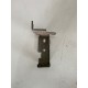 Front Left Fender Bracket VOLVO XC40 2019 31469374