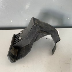 Suport Baterie Volvo XC40 2019 32244014