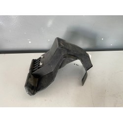 Battery Bracket Volvo XC40 2019 32244014