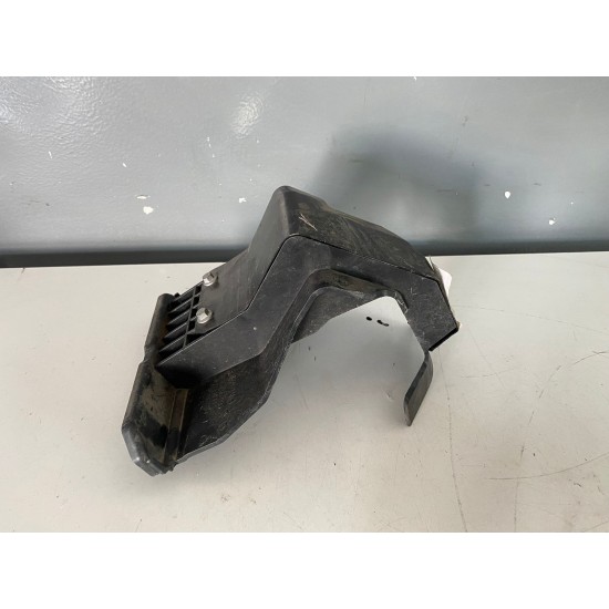 Suport Baterie Volvo XC40 2019 32244014
