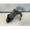 Suport Baterie Volvo XC40 2019 32244014