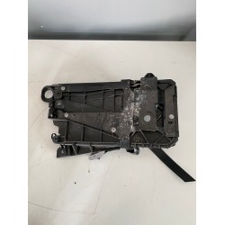Battery Bracket Volvo XC40 2019 32244415 31670465 32219128 32219129