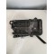 Suport Baterie Volvo XC40 2019 32244415 31670465 32219128 32219129
