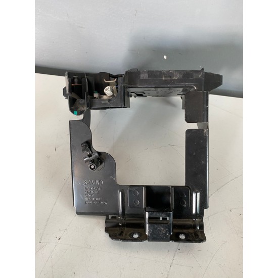 Tablou de siguranta Volvo XC40 2019 32200334 32244542 31473877