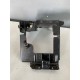 Tablou de siguranta Volvo XC40 2019 32200334 32244542 31473877