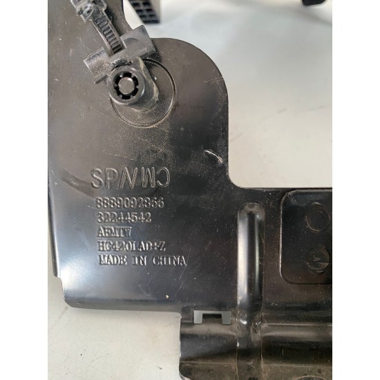 Tablou de siguranta Volvo XC40 2019 32200334 32244542 31473877