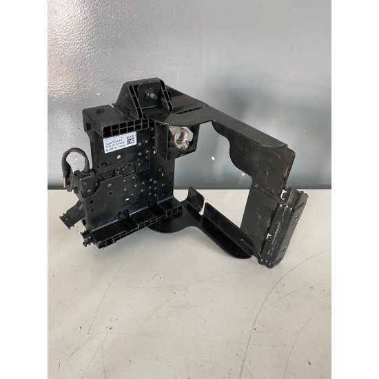 Tablou de siguranta Volvo XC40 2019 32200334 32244542 31473877