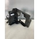 Tablou de siguranta Volvo XC40 2019 32200334 32244542 31473877