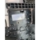 Tablou de siguranta Volvo XC40 2019 32200334 32244542 31473877