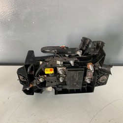 Tablou de siguranta Volvo XC40 2019 32200334 32244542 31473877