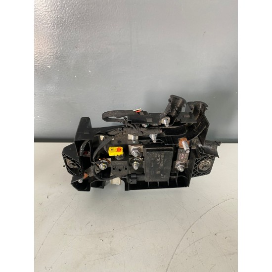 Tablou de siguranta Volvo XC40 2019 32200334 32244542 31473877