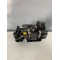Tablou de siguranta Volvo XC40 2019 32200334 32244542 31473877