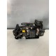 Tablou de siguranta Volvo XC40 2019 32200334 32244542 31473877