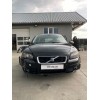 Car Thumbnail 