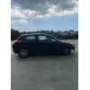 Car Thumbnail 