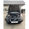 Car Thumbnail 