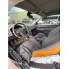 Car Thumbnail 