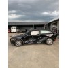 Car Thumbnail 