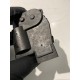 Motoras clima recirculare aer VOLVO XC40 2019 31497515