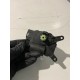 Motoras clima recirculare aer VOLVO XC40 2019 31497515