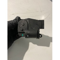 Motoras clima recirculare aer VOLVO XC40 2019 31497516