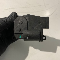 Motoras clima recirculare aer VOLVO XC40 2019 31497516