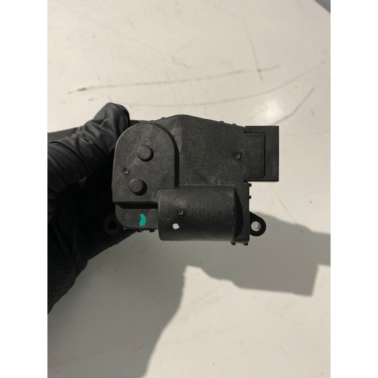 Motoras clima recirculare aer VOLVO XC40 2019 31497516