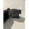 Motoras clima recirculare aer VOLVO XC40 2019 31497516