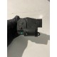 Motoras clima recirculare aer VOLVO XC40 2019 31497516