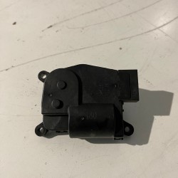 Motoras clima recirculare aer VOLVO XC40 2019 31497515
