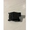 Motoras clima recirculare aer VOLVO XC40 2019 31497515