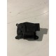 Motoras clima recirculare aer VOLVO XC40 2019 31497515 Motoras clima recirculare aer VOLVO XC40 2019 31497515