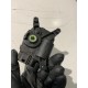 Motoras clima recirculare aer VOLVO XC40 2019 31497516
