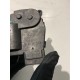Motoras clima recirculare aer VOLVO XC40 2019 31497516
