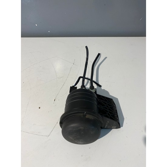 Fuel filter diesel VOLVO XC40 2019 31679237