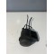 Fuel filter diesel VOLVO XC40 2019 31679237