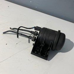 Fuel filter diesel VOLVO XC40 2019 31679237