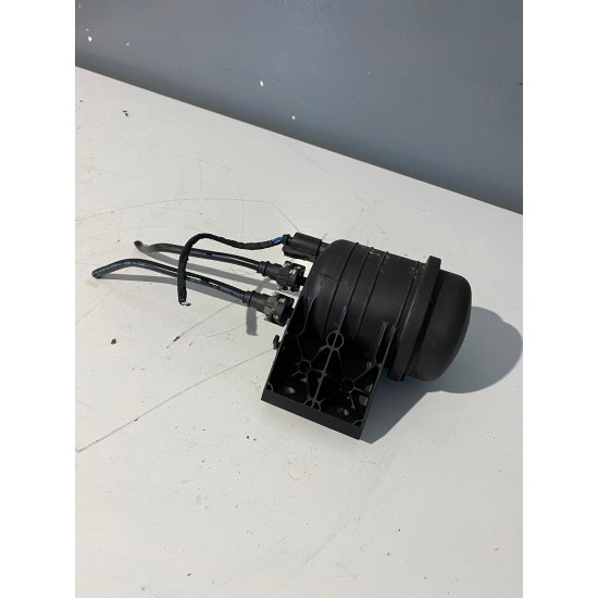 Fuel filter diesel VOLVO XC40 2019 31679237