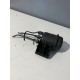 Fuel filter diesel VOLVO XC40 2019 31679237