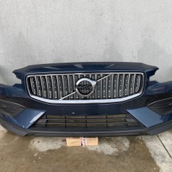 Bara Fata Completa Volvo V60CC 2018+ 31690589 32227198