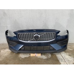 Bara Fata Completa Volvo V60CC 2018+ 31690589 32227198