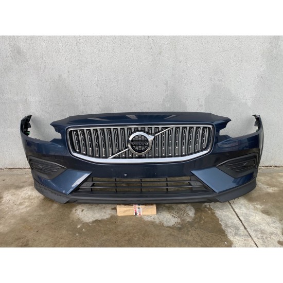 Bara Fata Completa Volvo V60CC 2018+ 31690589 32227198