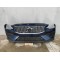 Bara Fata Completa Volvo V60CC 2018+ 31690589 32227198