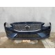 Bara Fata Completa Volvo V60CC 2018+ 31690589 32227198