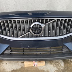 Bara Fata Completa Volvo V60CC 2018+ 31690589 32227198