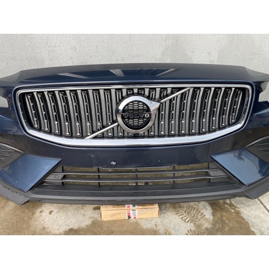 Bara Fata Completa Volvo V60CC 2018+ 31690589 32227198