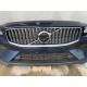 Bara Fata Completa Volvo V60CC 2018+ 31690589 32227198
